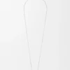 Balloonhanger van sterlingzilver Balloonhanger van sterlingzilver