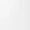 Balloonhanger van sterlingzilver en email Balloonhanger van sterlingzilver en email