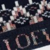 Beanie van wolmix Beanie van wolmix