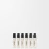 Bestsellers-proefdoos Bestsellers-proefdoos