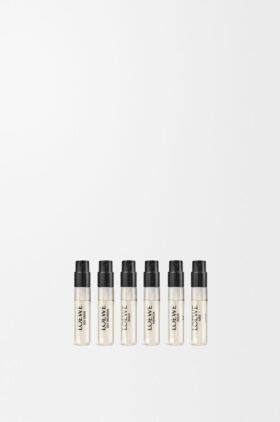 Bestsellers-proefdoos