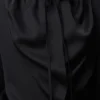 Blouse van zijde Blouse van zijde