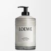 Bodylotion met de geur van marihuana Bodylotion met de geur van marihuana