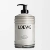 Bodylotion met de geur van marihuana Bodylotion met de geur van marihuana