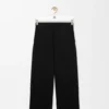 Broek van wol Broek van wol