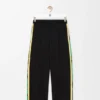 Broek van wol Broek van wol