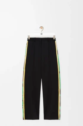 broek van wol 1 10 280x423 - Broek van wol