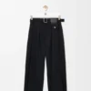 Broek van wol Broek van wol