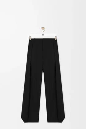 broek van wol 1 8 280x423 - Broek van wol