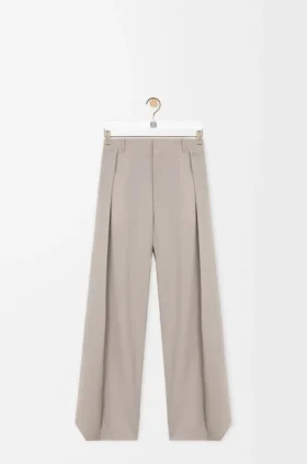 broek van wol 1 9 280x423 - Broek van wol