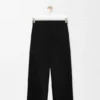 Broek van wol Broek van wol