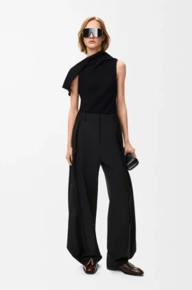 broek van wol 2 6 280x423 - Broek van wol
