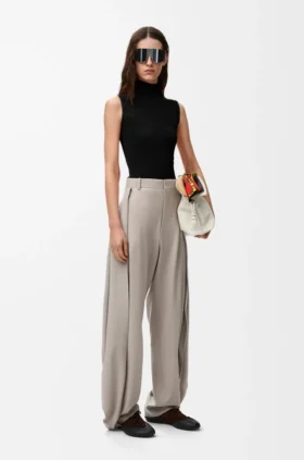 broek van wol 2 7 280x423 - Broek van wol