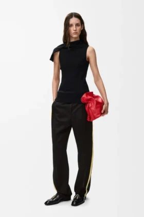broek van wol 2 8 280x423 - Broek van wol