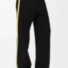 Broek van wol Broek van wol