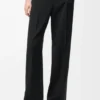 Broek van wol Broek van wol