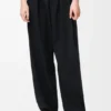 Broek van wol Broek van wol