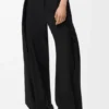 Broek van wol Broek van wol