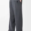 Broek van wol Broek van wol