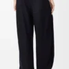Broek van wol Broek van wol