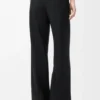 Broek van wol Broek van wol