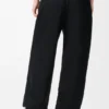 Broek van wol Broek van wol