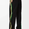 Broek van wol Broek van wol
