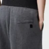 Broek van wol Broek van wol