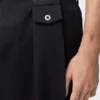 Broek van wol Broek van wol