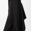 Broek van wol Broek van wol