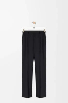broek van wol en zijde 1 280x423 - Broek van wol en zijde