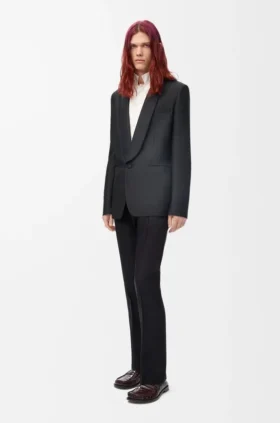 broek van wol en zijde 2 280x423 - Broek van wol en zijde