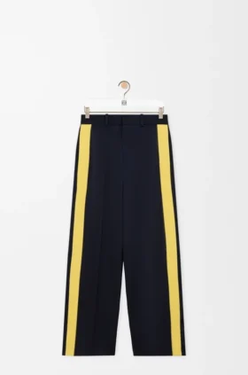 broek van wolmix 1 280x423 - Broek van wolmix