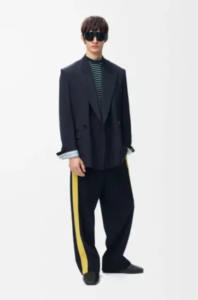 broek van wolmix 2 280x423 - Broek van wolmix