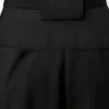 Cargo-broek van wol Cargo-broek van wol