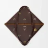 Cats XL-tote bag met Puzzle Fold in nappa-kalfsleer Cats XL-tote bag met Puzzle Fold in nappa-kalfsleer