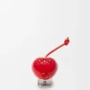 Cherry-speld