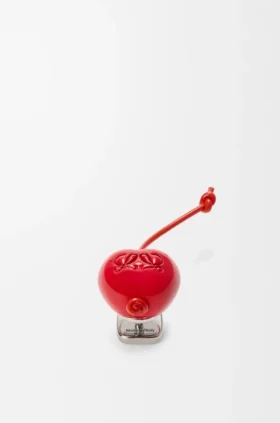 Cherry-speld