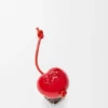Cherry-speld