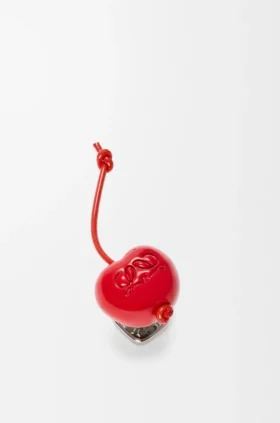 Cherry-speld