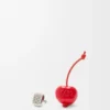 Cherry-speld