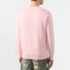 Chest Alphabet Roze Rood H616341X44