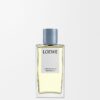 Cipresballen roomspray Cipresballen roomspray