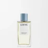 Cipresballen roomspray Cipresballen roomspray
