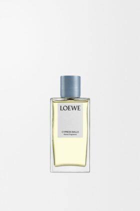 Cipresballen roomspray