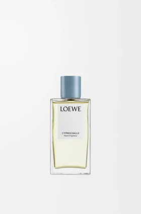 Cipresballen roomspray
