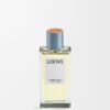 Cipresballen roomspray Cipresballen roomspray