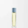 Cipresballen roomspray Cipresballen roomspray