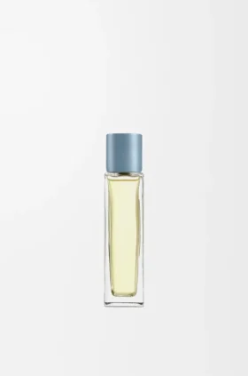 Cipresballen roomspray