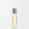 Cipresballen roomspray Cipresballen roomspray